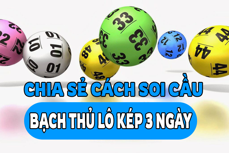 cách nuôi lô kép hiệu quả