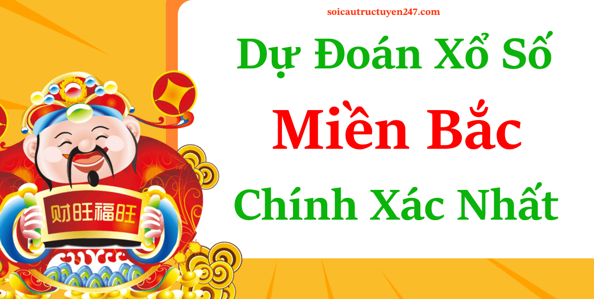 soi cầu 247 miền bắc