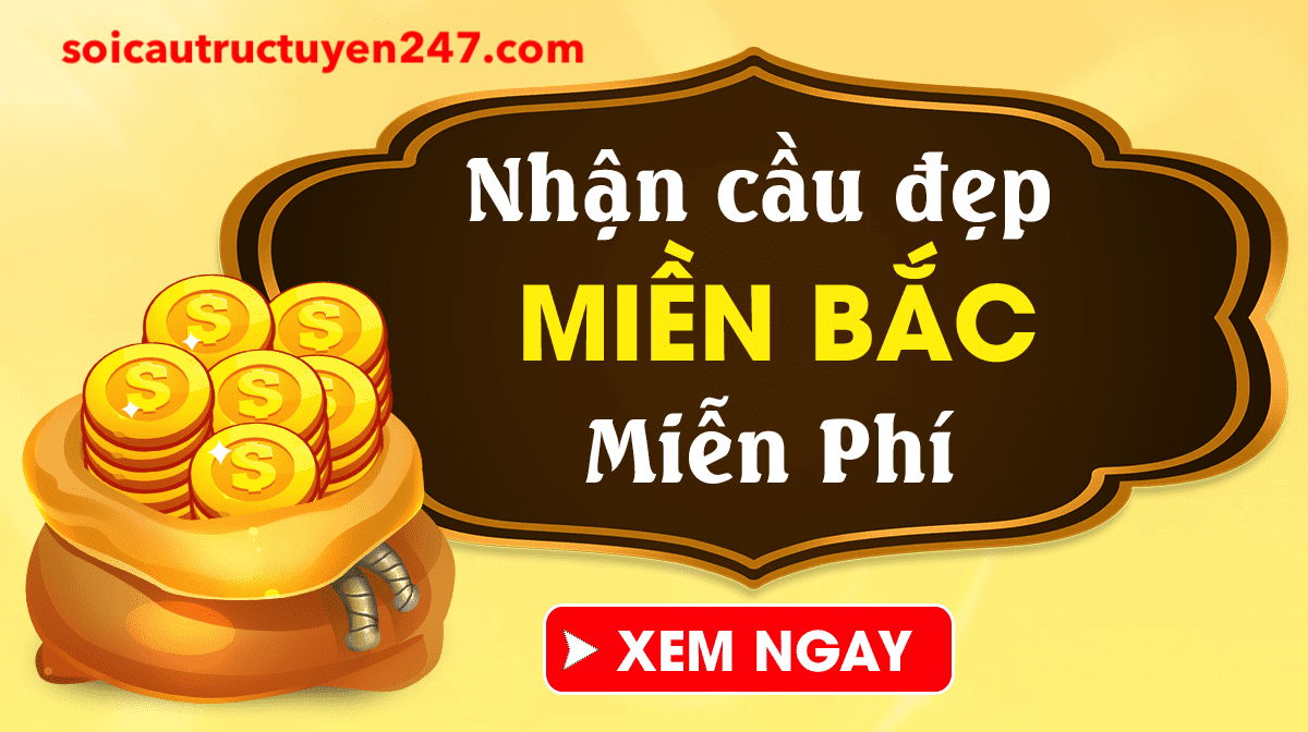 soi cầu dự đoán cặp lô kép