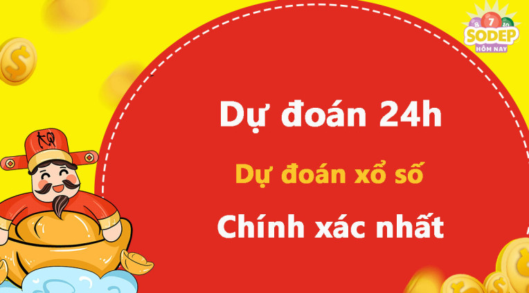 các phương pháp soi cầu 24h