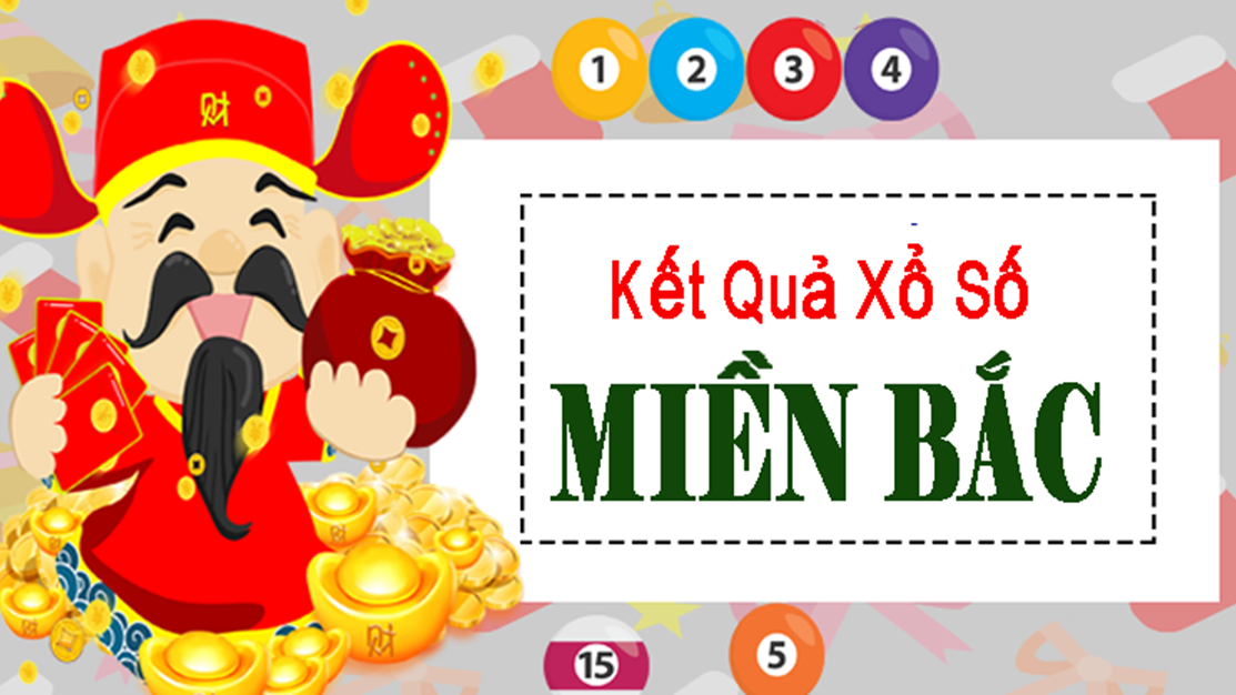 cách soi cầu rồng bạch kim