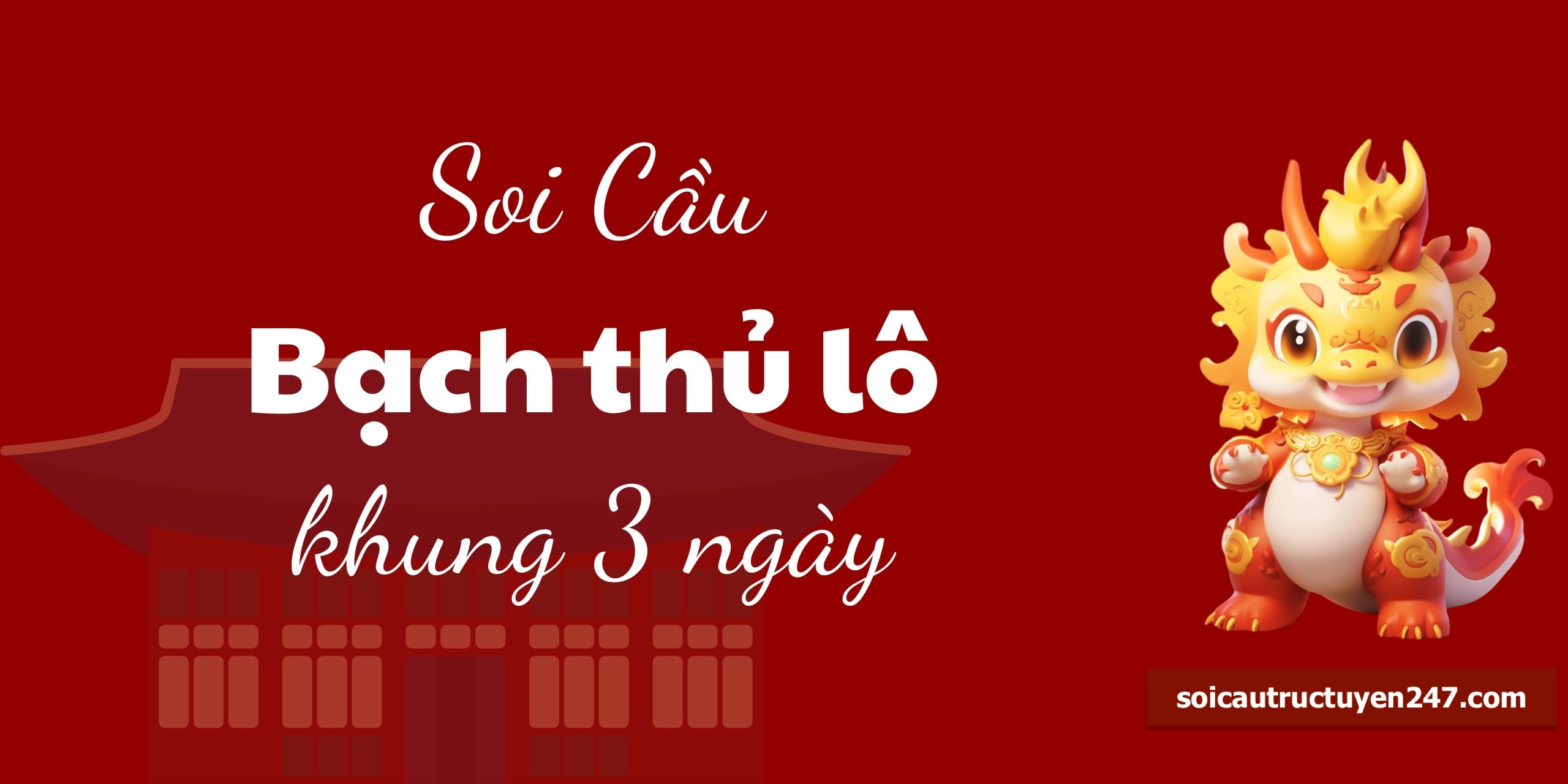 Nuôi bạch thủ lô khung 3 ngày