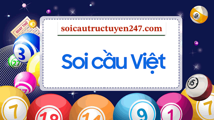 soi cầu việt 247